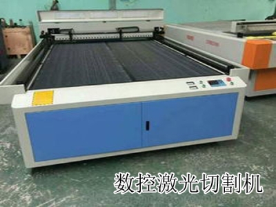 光纖切割機操作全流程指南