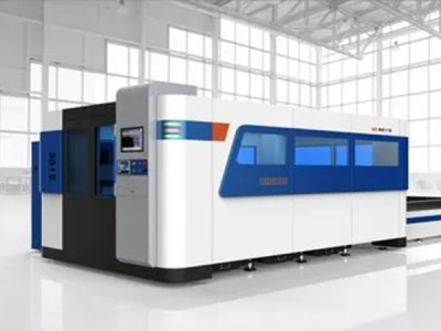 激光切割機的應用市場