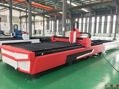 濟南光纖切割機核心參數解析