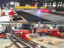 等離子切割機(jī),龍門式數(shù)控切割機(jī)廠家,大龍門數(shù)控切割機(jī),數(shù)控等離子切割機(jī)