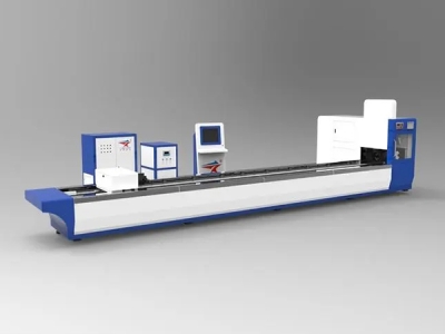 濟南光纖切割機日常維護技巧，延長使用壽命，保持切割精度