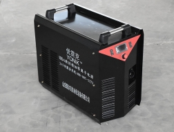 等離子電源105A,龍門等離子數控切割機,數控等離子切割機使用方法和技巧,等離子龍門式切割機是什么_報價_廠家