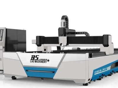 濟(jì)南光纖切割機(jī)選型指南