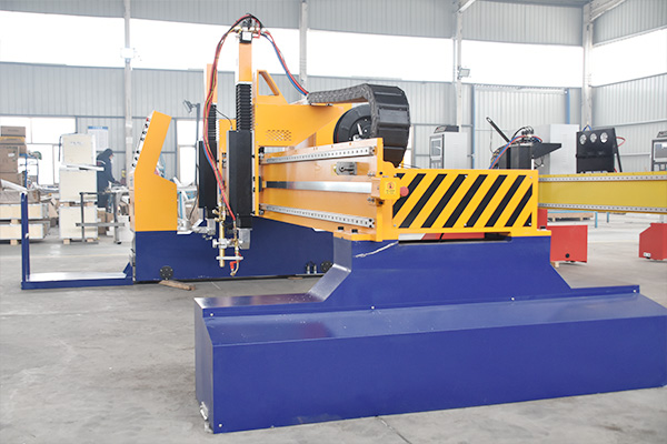 數(shù)控切割機(jī) 數(shù)控切割機(jī)