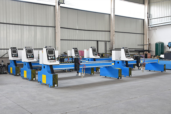數控切割機 數控切割機