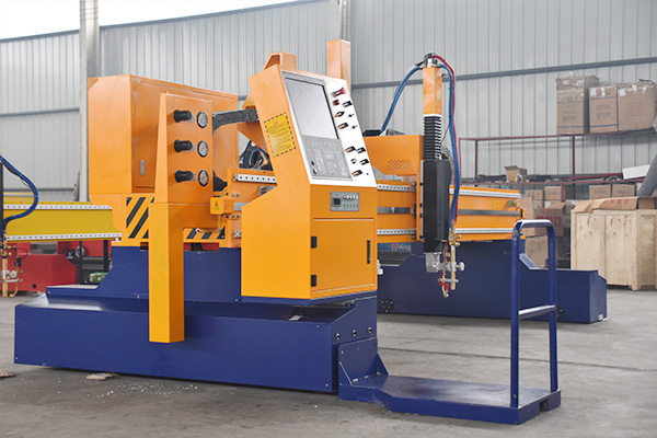 臺式數控切割機 臺式數控切割機