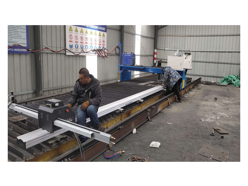 激光切割機 激光切割機