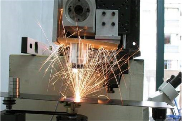 數控火焰切割機 數控火焰切割機