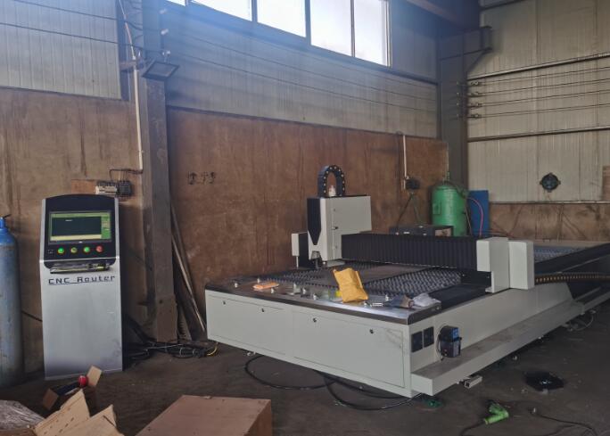 激光切割機(jī)哪家好？如何選擇好的廠家？