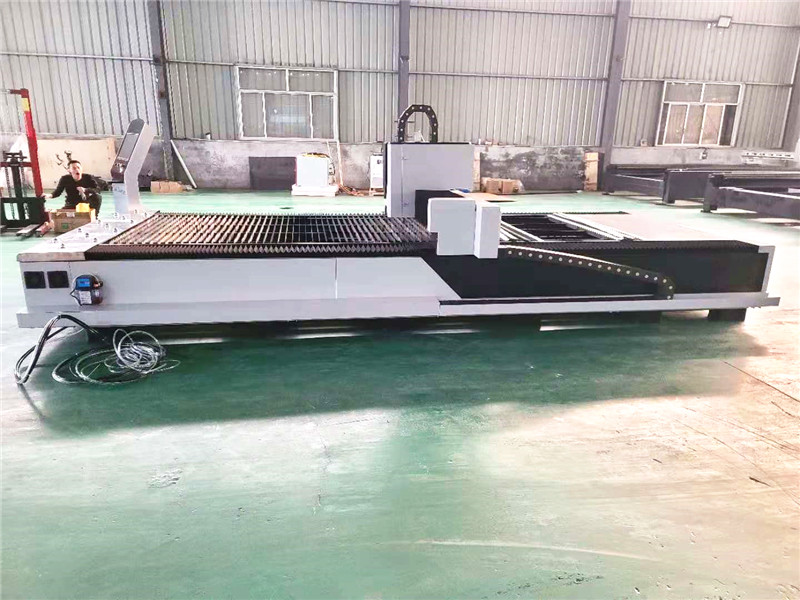 激光切割機一臺的價格受什么因素影響？