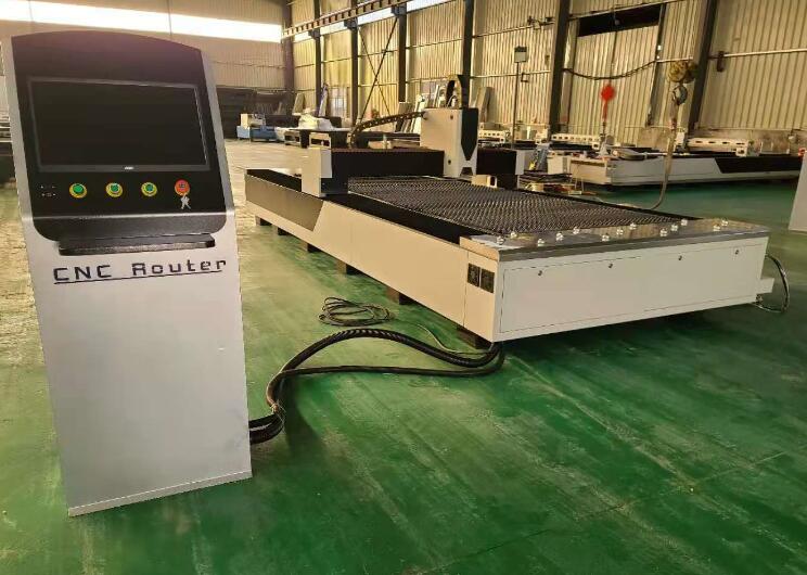 激光切割機 激光切割機