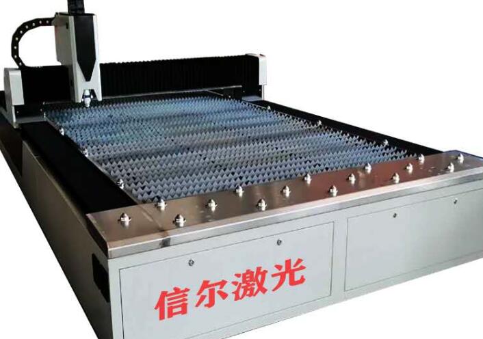 激光切割機 激光切割機