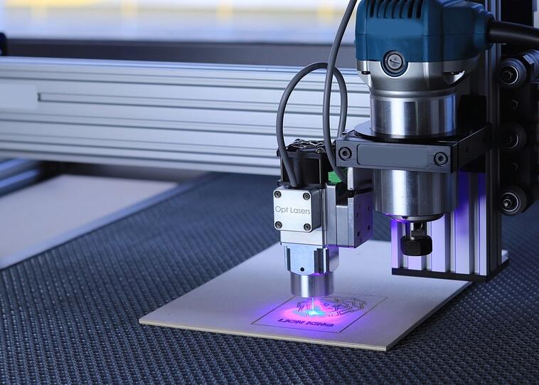 激光切割機(jī)使用后如何保養(yǎng)？河北激光切割機(jī)廠家來教你！