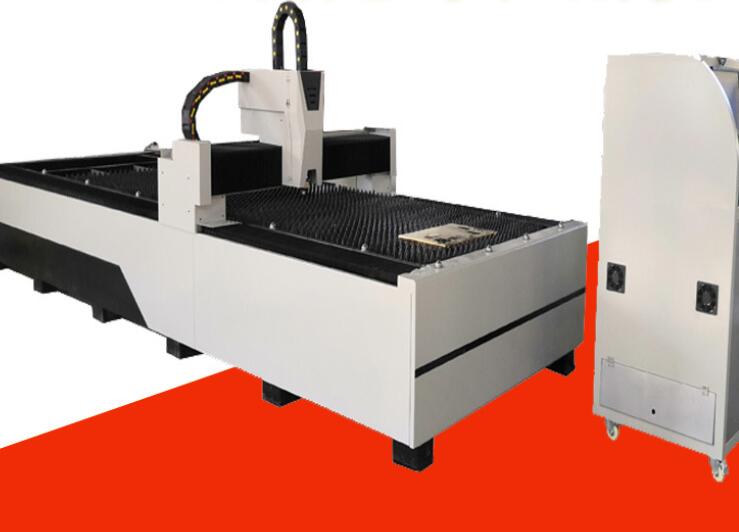 激光切割機 激光切割機