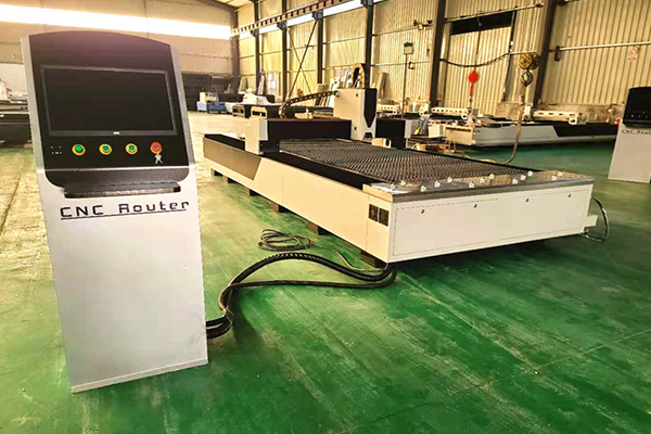 如何更好發(fā)揮數(shù)控激光切割機(jī)的優(yōu)勢(shì)？