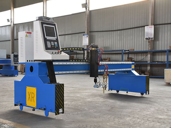 光纖激光切割機提高工作效率，提升工作質量!