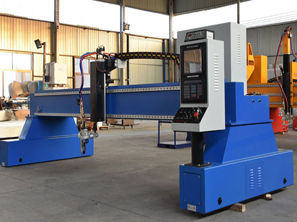 臺式激光切割機有什么特點及應用