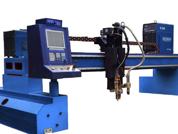 數控激光切割機價格參考