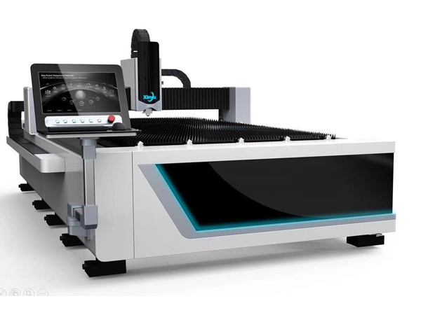 光纖切割機廠家