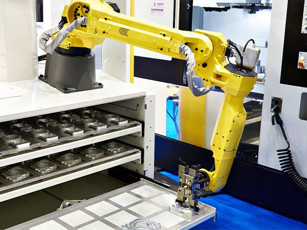 光纖激光切割機(jī)購(gòu)買(mǎi)時(shí)應(yīng)該考慮些什么