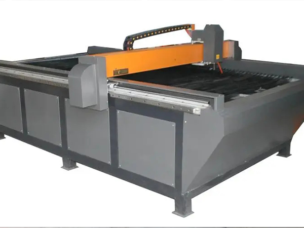 河北信爾——1500W數控激光切割機的選擇