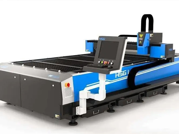 數控激光切割機廠家.jpg